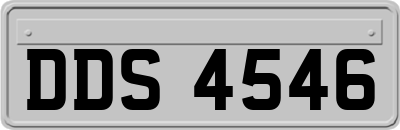 DDS4546