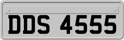 DDS4555