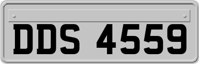 DDS4559