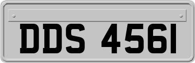 DDS4561