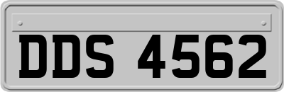 DDS4562