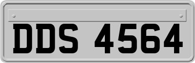 DDS4564