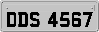 DDS4567