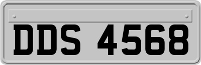 DDS4568