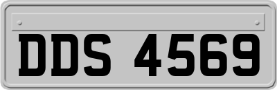 DDS4569