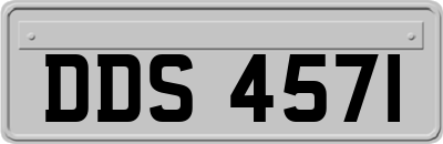 DDS4571