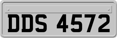 DDS4572