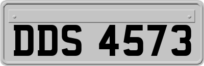 DDS4573