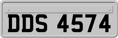 DDS4574