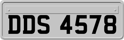 DDS4578