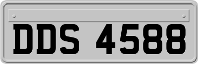 DDS4588