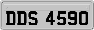 DDS4590