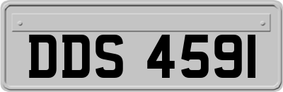 DDS4591