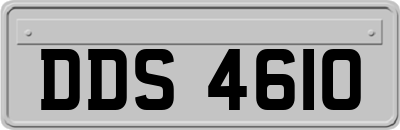 DDS4610