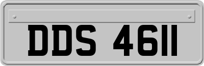 DDS4611