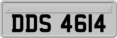 DDS4614