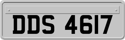 DDS4617