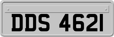 DDS4621
