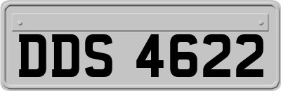 DDS4622
