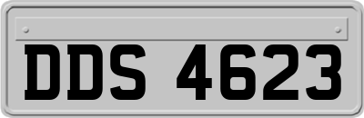 DDS4623