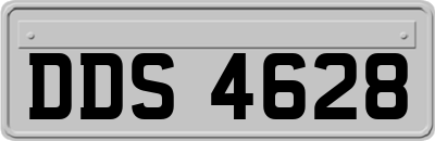 DDS4628