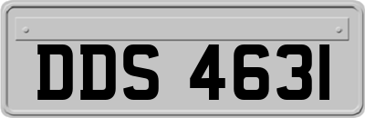 DDS4631