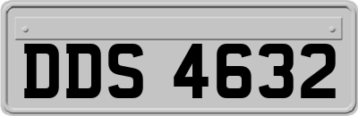 DDS4632