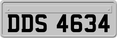 DDS4634