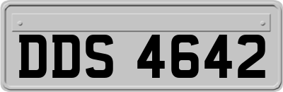 DDS4642