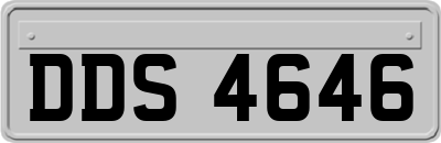 DDS4646