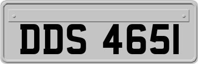 DDS4651