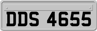 DDS4655
