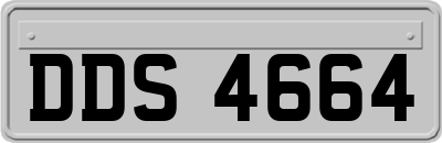 DDS4664