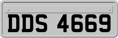 DDS4669