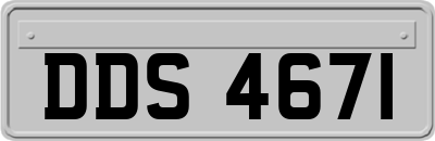 DDS4671