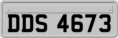 DDS4673