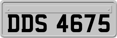DDS4675