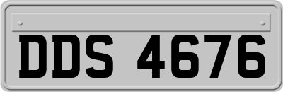 DDS4676
