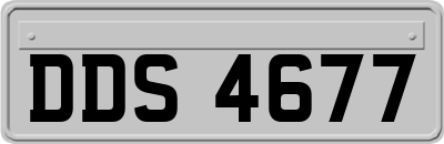 DDS4677