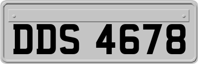 DDS4678