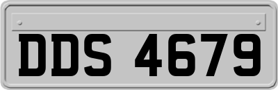 DDS4679