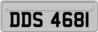 DDS4681