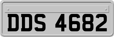 DDS4682