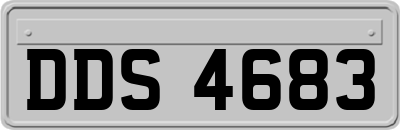 DDS4683