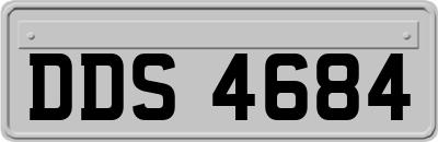 DDS4684