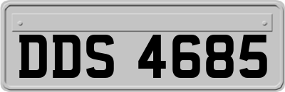 DDS4685