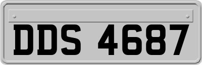 DDS4687