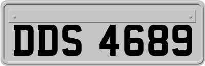 DDS4689