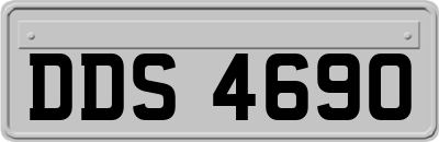 DDS4690