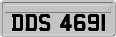 DDS4691